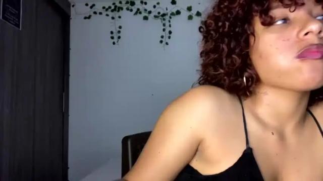 Thumbnail 3, anastasiastyl's Stream at Chaturbate, 16 months ago