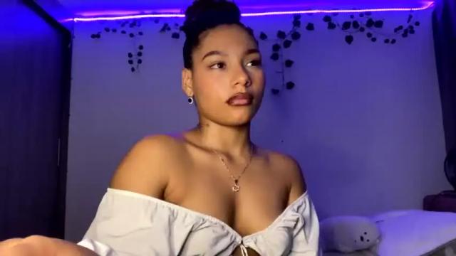Thumbnail 1, anastasiastyl's Stream at Chaturbate, 16 months ago