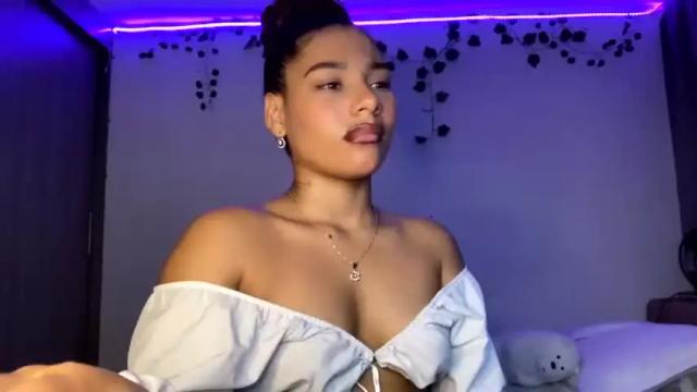 Image 2 of anastasiastyl Stream on Chaturbate on 16 months ago