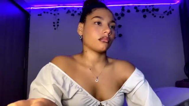 Thumbnail 2, anastasiastyl's Stream at Chaturbate, 16 months ago