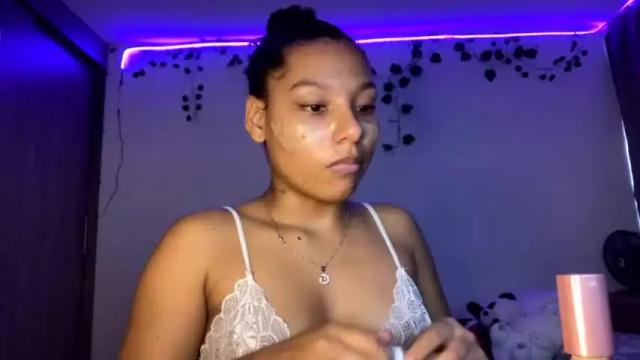 Thumbnail 1, anastasiastyl's Stream at Chaturbate, 16 months ago