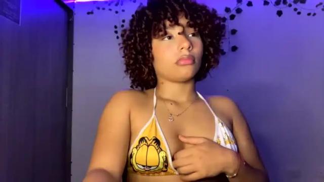 Thumbnail 3, anastasiastyl's Stream at Chaturbate, 16 months ago