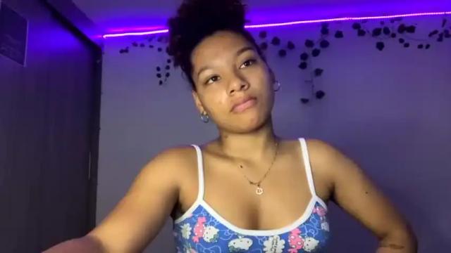 Thumbnail 1, anastasiastyl's Stream at Chaturbate, 16 months ago