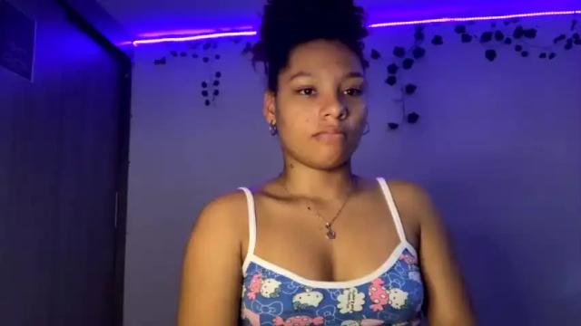 Image 4 of anastasiastyl Stream on Chaturbate on 16 months ago