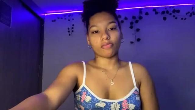 Thumbnail 2, anastasiastyl's Stream at Chaturbate, 16 months ago