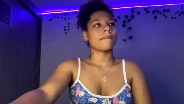 Image 6 of anastasiastyl Stream on Chaturbate on 16 months ago