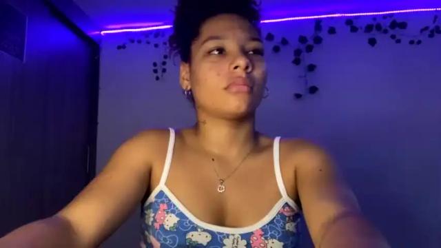 Image 7 of anastasiastyl Stream on Chaturbate on 16 months ago