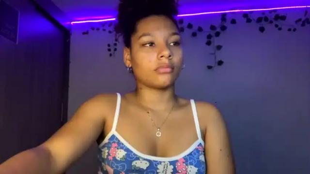 Image 8 of anastasiastyl Stream on Chaturbate on 16 months ago