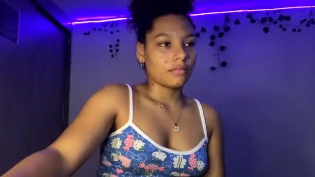 Thumbnail 3, anastasiastyl's Stream at Chaturbate, 16 months ago