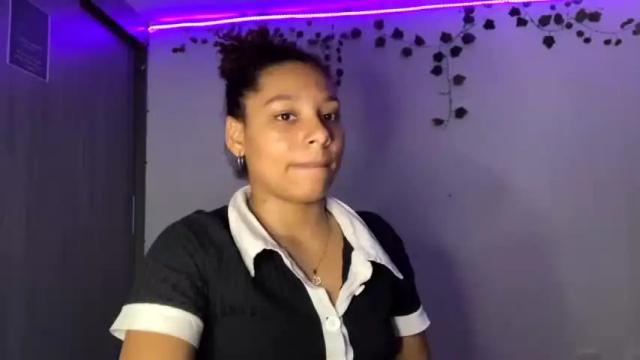 Image 10 of anastasiastyl Stream on Chaturbate on 16 months ago