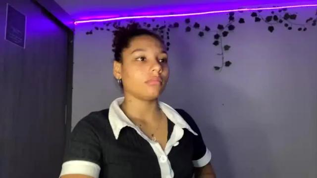Image 2 of anastasiastyl Stream on Chaturbate on 16 months ago
