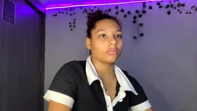Thumbnail 2, anastasiastyl's Stream at Chaturbate, 16 months ago