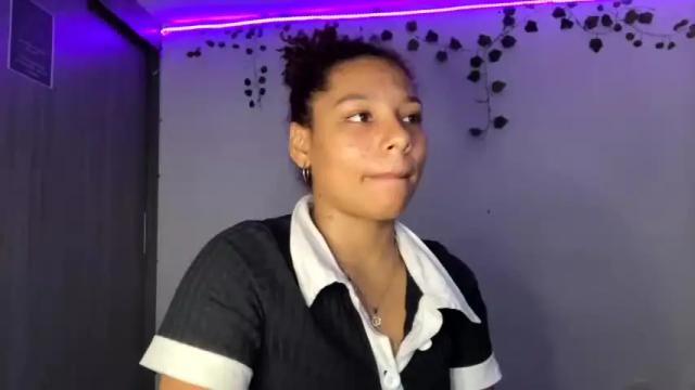 Image 6 of anastasiastyl Stream on Chaturbate on 16 months ago