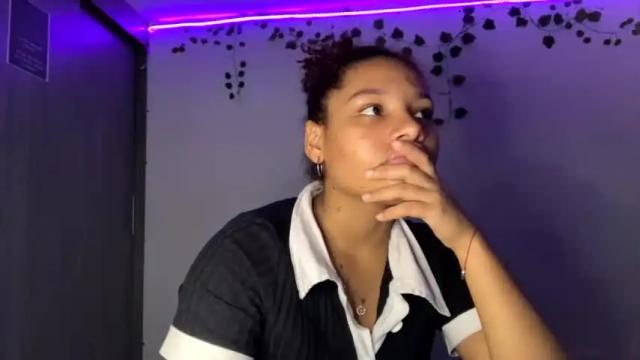 Image 7 of anastasiastyl Stream on Chaturbate on 16 months ago