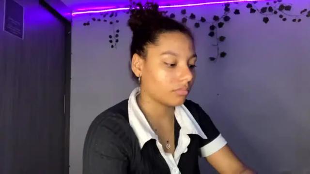 Image 8 of anastasiastyl Stream on Chaturbate on 16 months ago