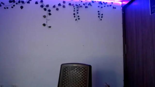 Image 10 of anastasiastyl Stream on Chaturbate on 16 months ago