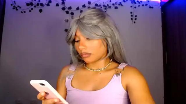 Image 11 of anastasiastyl Stream on Chaturbate on 16 months ago