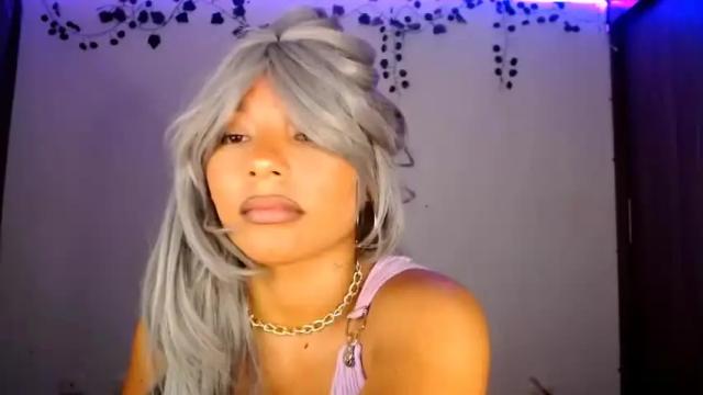 Image 12 of anastasiastyl Stream on Chaturbate on 16 months ago