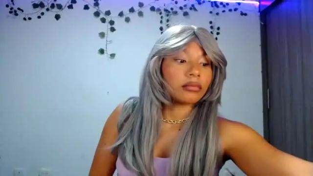 Image 7 of anastasiastyl Stream on Chaturbate on 16 months ago