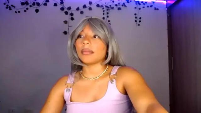 Thumbnail 3, anastasiastyl's Stream at Chaturbate, 16 months ago