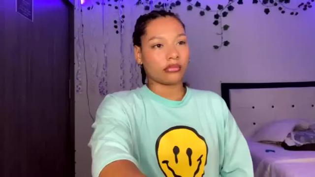 Image 11 of anastasiastyl Stream on Chaturbate on 15 months ago