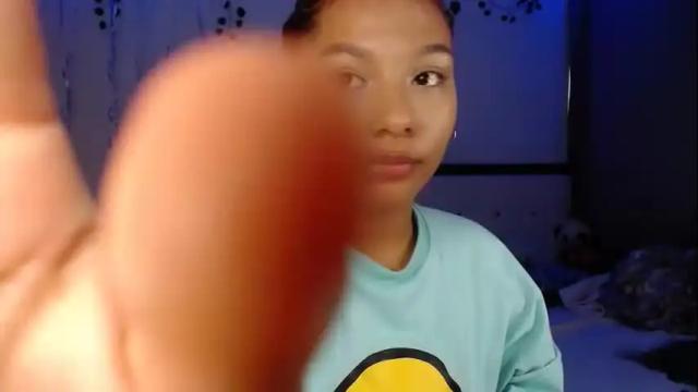 Image 2 of anastasiastyl Stream on Chaturbate on 15 months ago