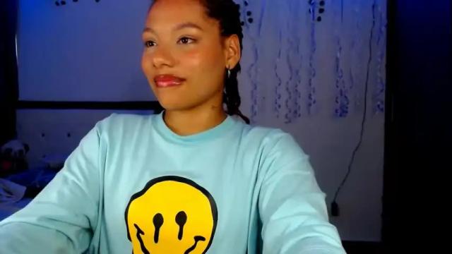 Image 4 of anastasiastyl Stream on Chaturbate on 15 months ago