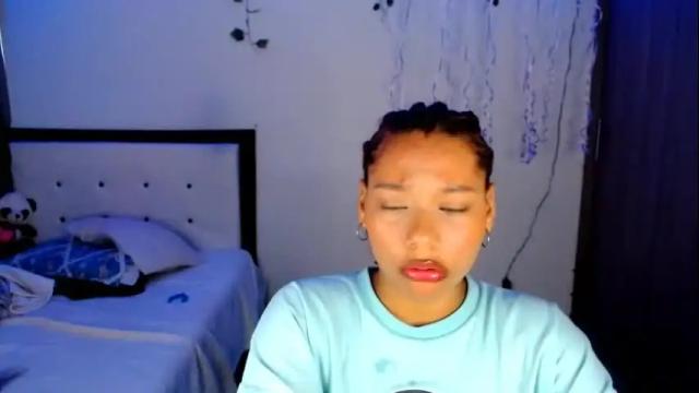 Image 6 of anastasiastyl Stream on Chaturbate on 15 months ago