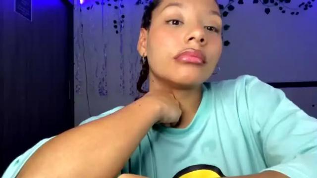Image 7 of anastasiastyl Stream on Chaturbate on 15 months ago
