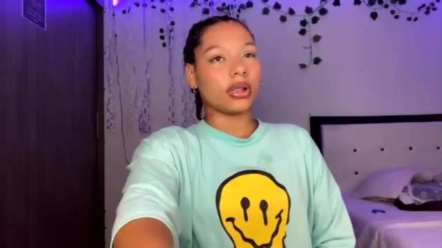 Image 8 of anastasiastyl Stream on Chaturbate on 15 months ago