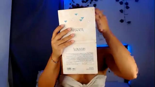 Thumbnail 1, anastasiastyl's Stream at Chaturbate, 15 months ago