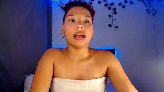 Image 12 of anastasiastyl Stream on Chaturbate on 15 months ago