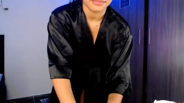 Image 11 of anastasiastyl Stream on Chaturbate on 15 months ago