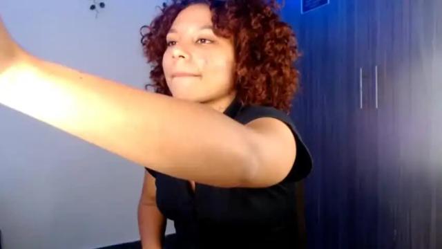 Image 4 of anastasiastyl Stream on Chaturbate on 15 months ago