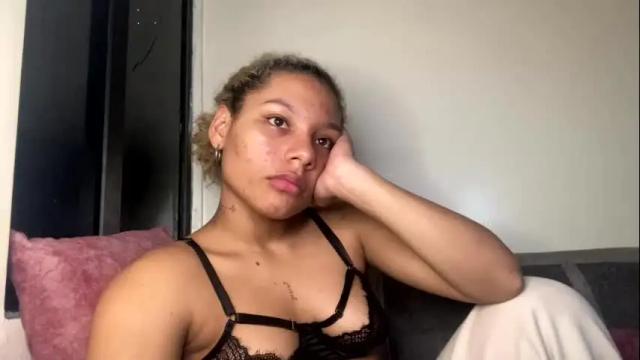 Thumbnail 1, anastasiastyl's Stream at Chaturbate, 2 months ago