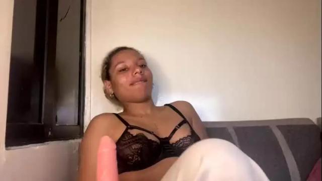 Image 7 of anastasiastyl Stream on Chaturbate on 2 months ago
