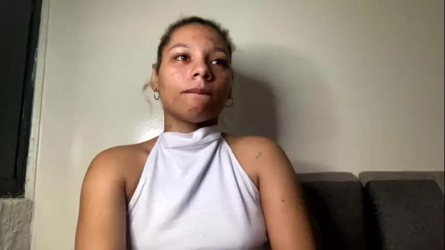 Image 10 of anastasiastyl Stream on Chaturbate on 1 month ago