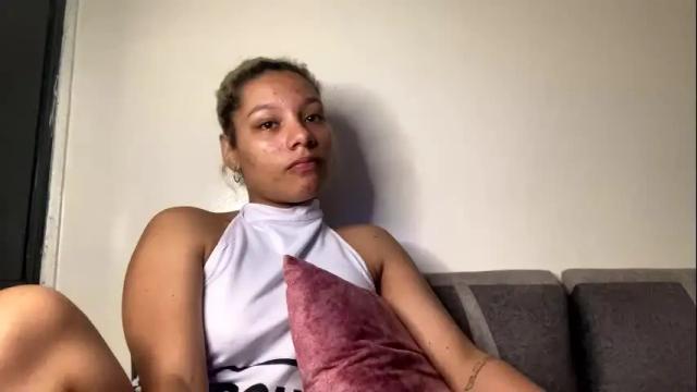 Image 11 of anastasiastyl Stream on Chaturbate on 1 month ago