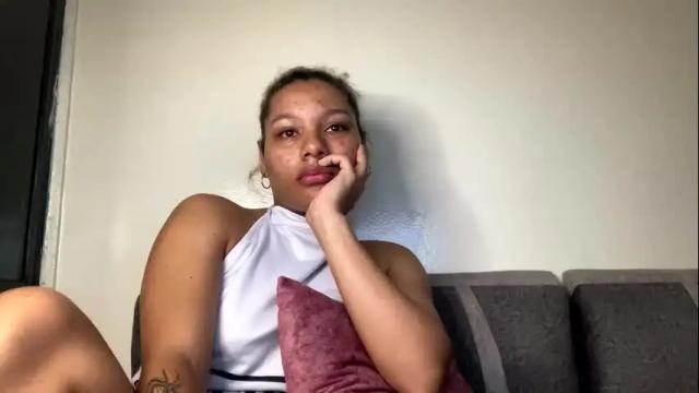 Image 12 of anastasiastyl Stream on Chaturbate on 1 month ago
