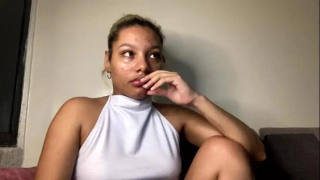 Image 2 of anastasiastyl Stream on Chaturbate on 1 month ago