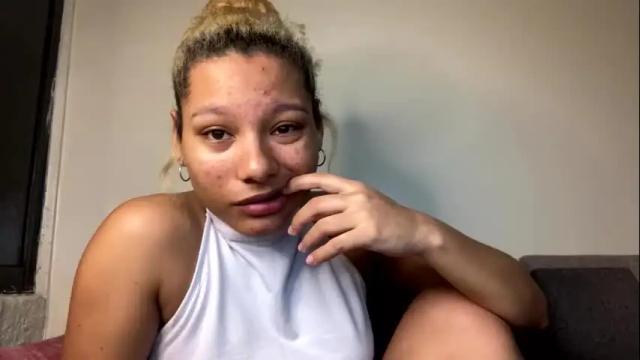 Image 4 of anastasiastyl Stream on Chaturbate on 1 month ago