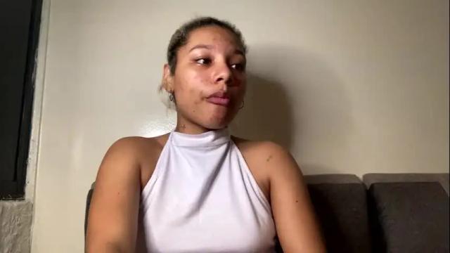 Image 8 of anastasiastyl Stream on Chaturbate on 1 month ago