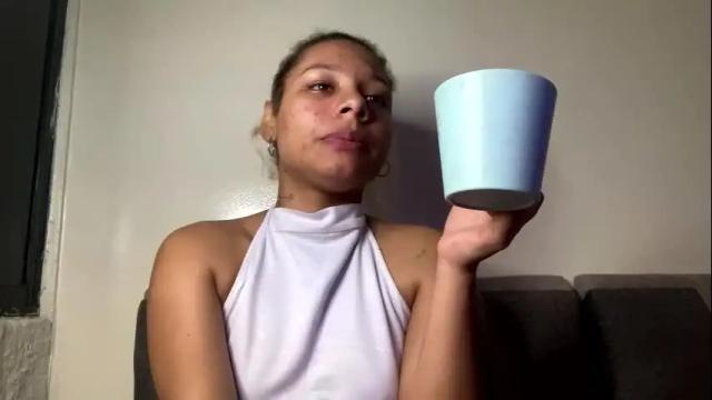 Thumbnail 3, anastasiastyl's Stream at Chaturbate, 1 month ago