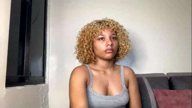 Image 11 of anastasiastyl Stream on Chaturbate on 1 month ago