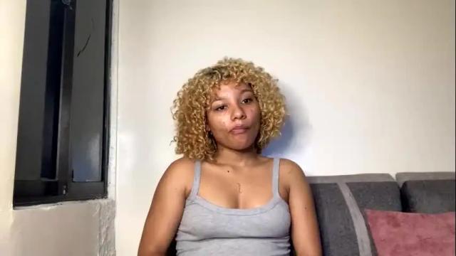 Image 7 of anastasiastyl Stream on Chaturbate on 1 month ago