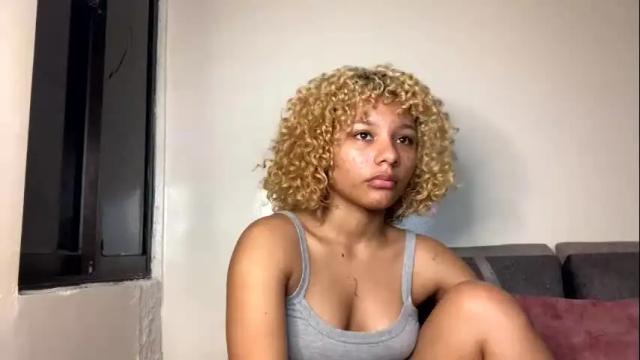 Image 8 of anastasiastyl Stream on Chaturbate on 1 month ago