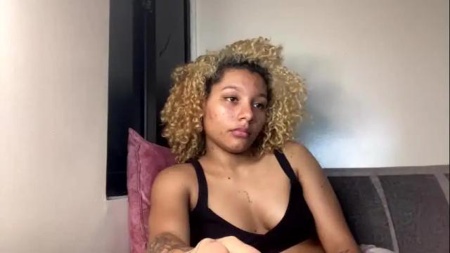 Image 10 of anastasiastyl Stream on Chaturbate on 1 month ago