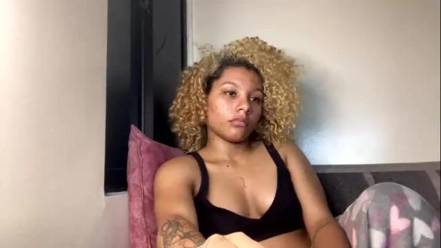 Image 11 of anastasiastyl Stream on Chaturbate on 1 month ago