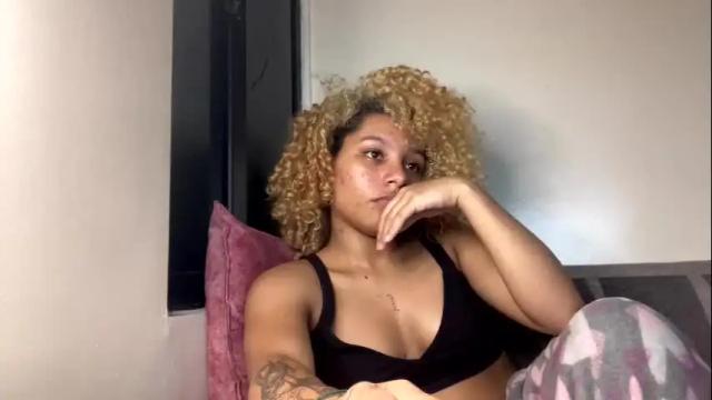 Image 12 of anastasiastyl Stream on Chaturbate on 1 month ago