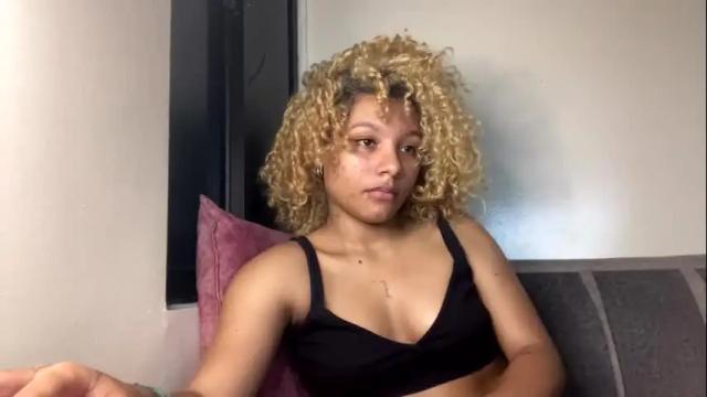 Image 3 of anastasiastyl Stream on Chaturbate on 1 month ago
